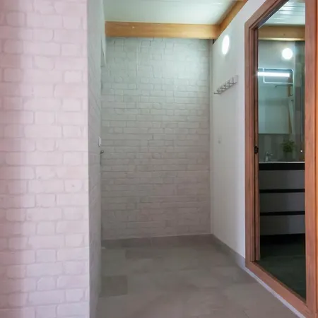 Marina Oceano * Ла-Марета