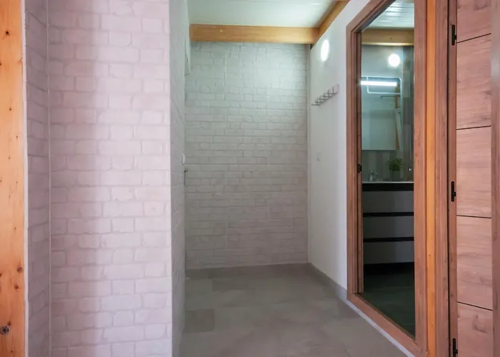 Marina Oceano * Ла-Марета